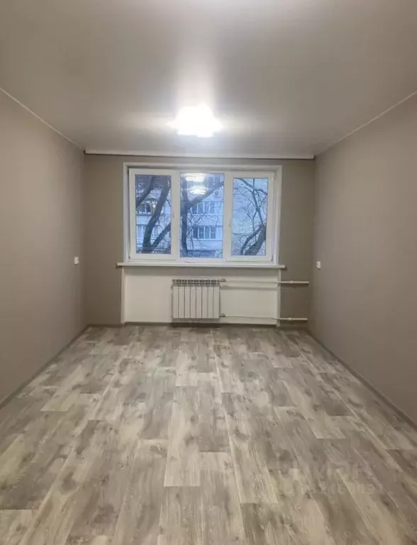 Комната Севастополь ул. Николая Музыки, 78 (18.7 м) - Фото 1