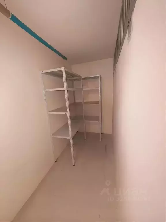 Склад в Пермский край, Пермь ул. Революции, 52Б (3 м) - Фото 1