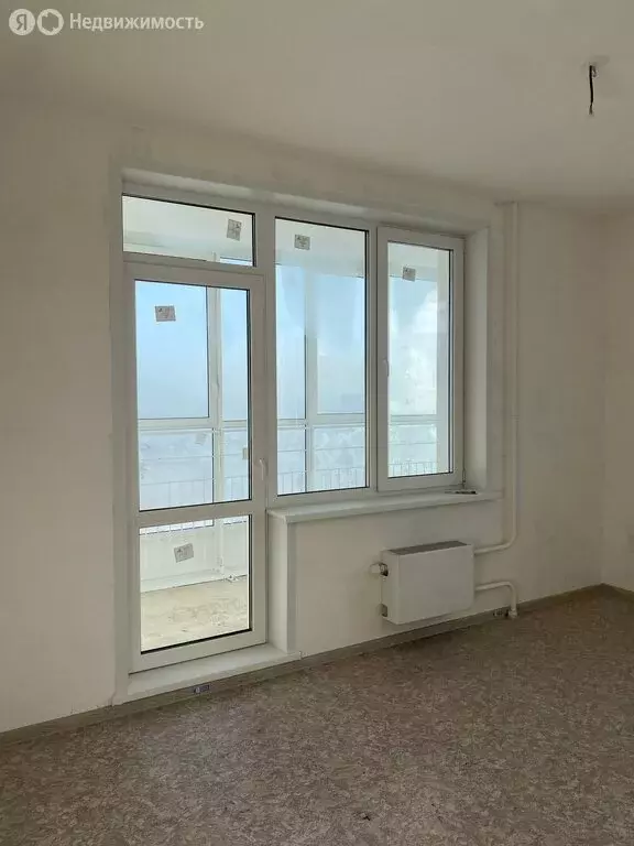 4-комнатная квартира: Красноярск, улица Лесников, 53 (90.6 м) - Фото 0