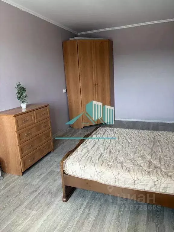 2-к кв. Калужская область, Калуга Знаменская ул., 21 (69.0 м) - Фото 2