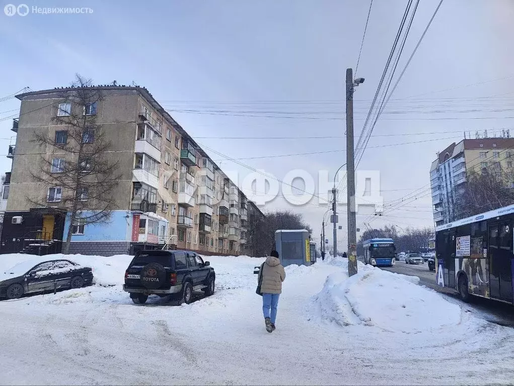 Помещение свободного назначения (30 м) - Фото 2