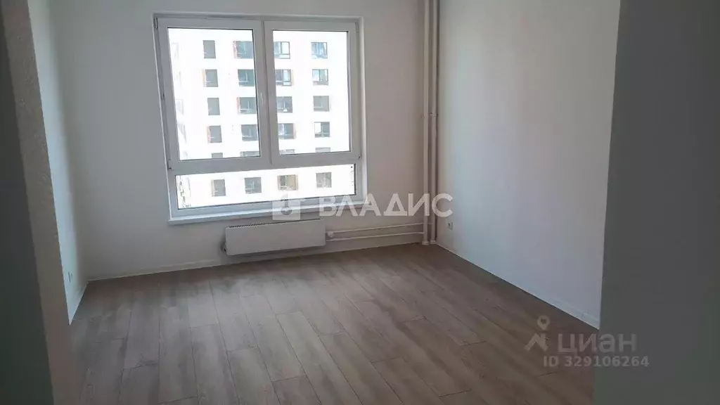 Студия Московская область, Мытищи Юбилейная ул., 18 (19.6 м) - Фото 1