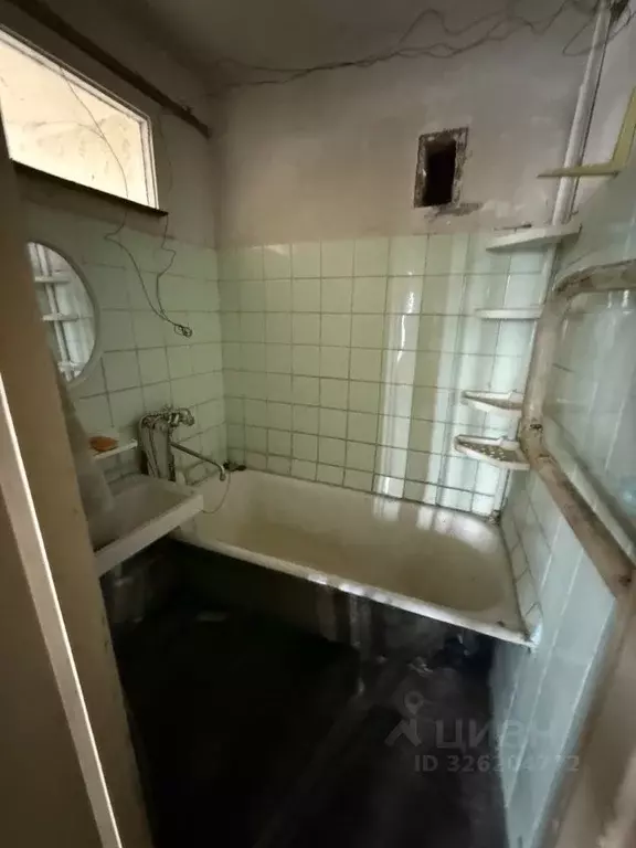 4-к кв. Самарская область, Тольятти ул. Баныкина, 14 (76.7 м) - Фото 1