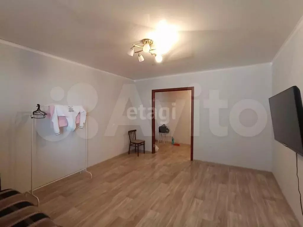 3-к. квартира, 61,3 м, 7/9 эт. - Фото 1