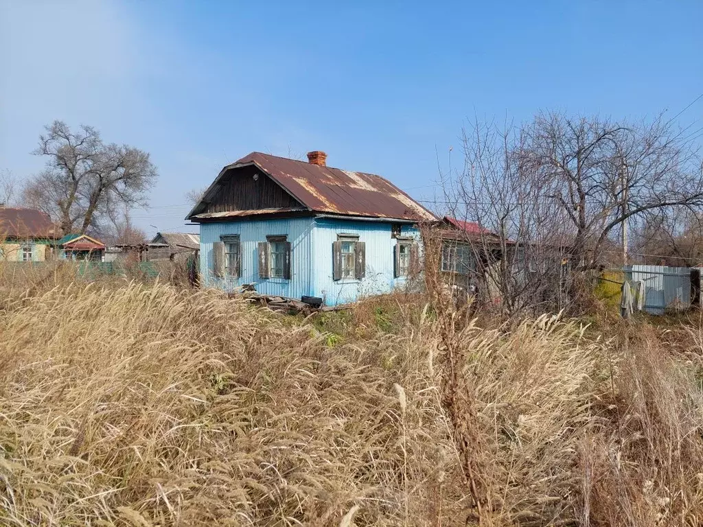 Улица вялых. Улица вялых