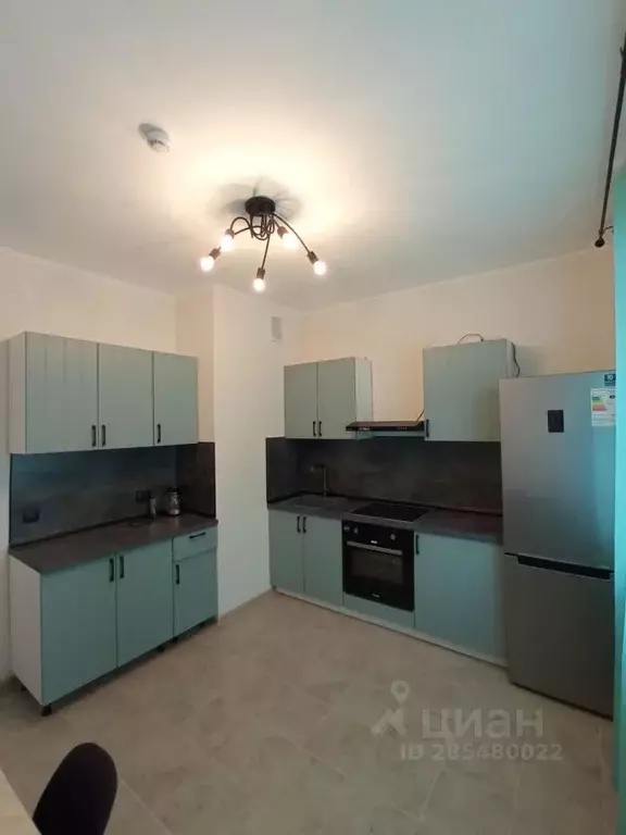 2-к кв. Московская область, Красногорск городской округ, д. Путилково ... - Фото 1