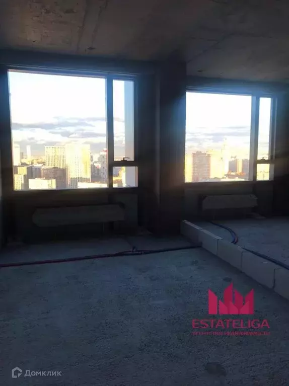 Продаётся 3-к квартира, 77 м - Фото 1