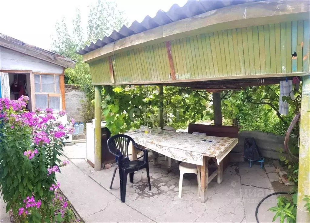 Дом в Крым, Белогорск ул. Горького (45 м) - Фото 2