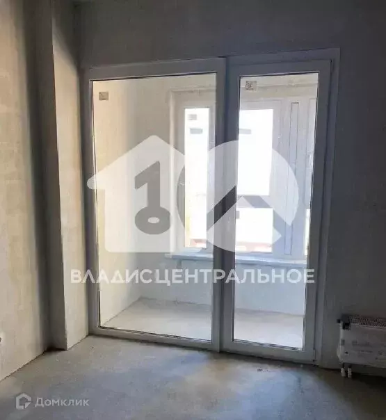 Продаётся 2-к квартира, 43.8 м - Фото 1