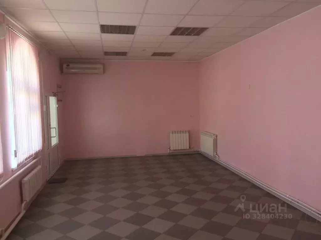 Помещение свободного назначения в Ростовская область, Белая Калитва ... - Фото 2