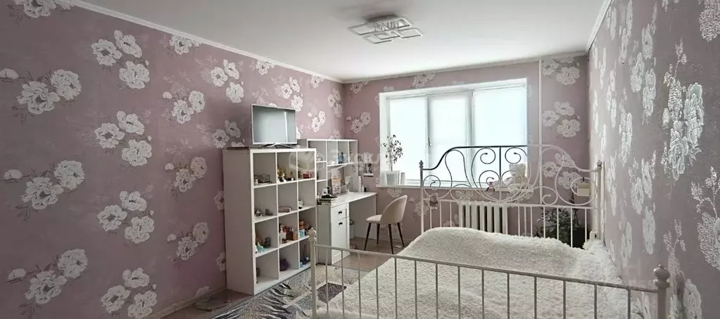 2-к кв. Тюменская область, Тюмень Народная ул., 4к4 (73.4 м) - Фото 2