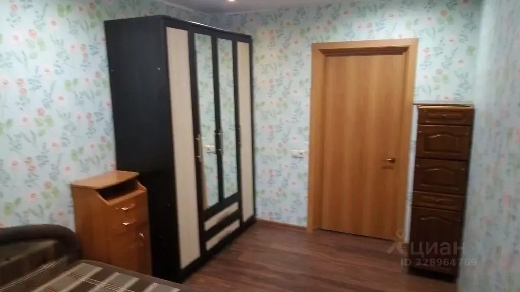 Помещение свободного назначения в Москва Краснобогатырская ул., 19К3 ... - Фото 1