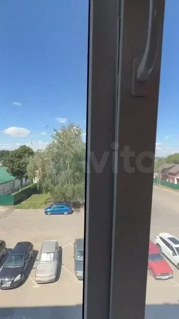 1-к. квартира, 37,9 м, 3/5 эт. - Фото 1