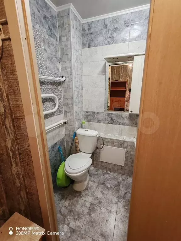Квартира-студия, 18 м, 5/9 эт. - Фото 1