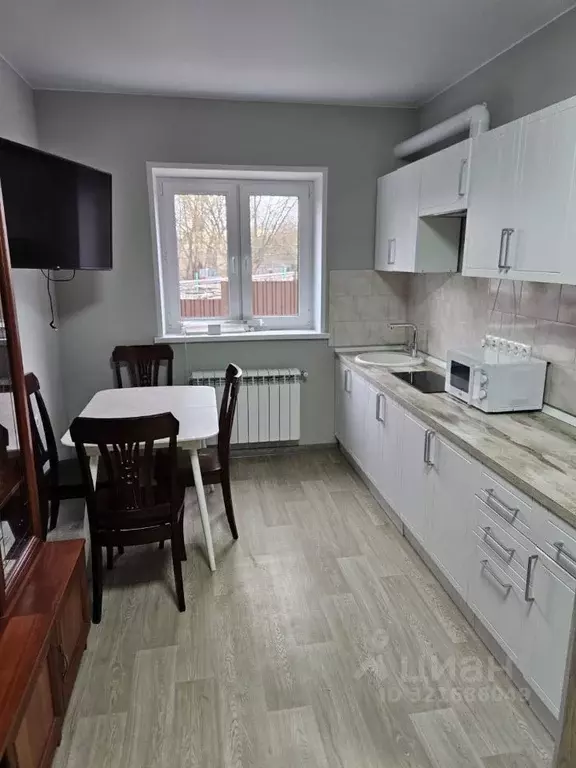 Дом в Московская область, Подольск ул. Павлика Морозова, 20 (80 м) - Фото 1