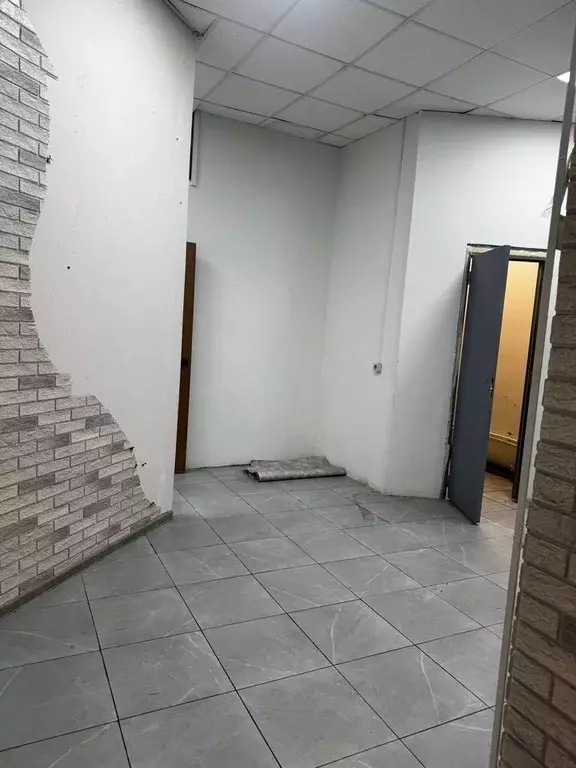 Помещение свободного назначения в Московская область, Химки Московская ... - Фото 1