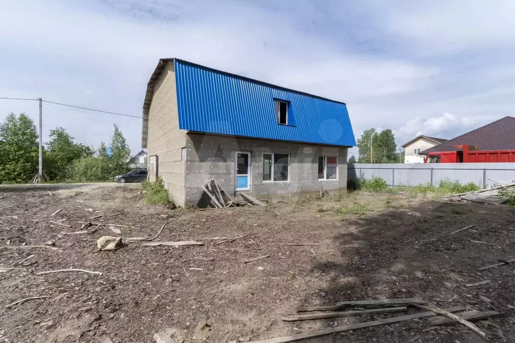 Участок 6,7 сот. (СНТ, ДНП) - Фото 0