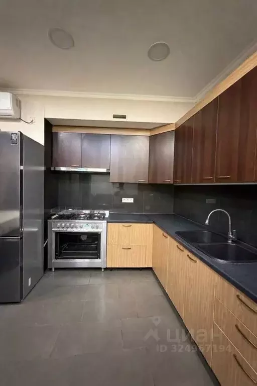 Дом в Татарстан, Казань ул. Клубничная, 47А (932 м) - Фото 1