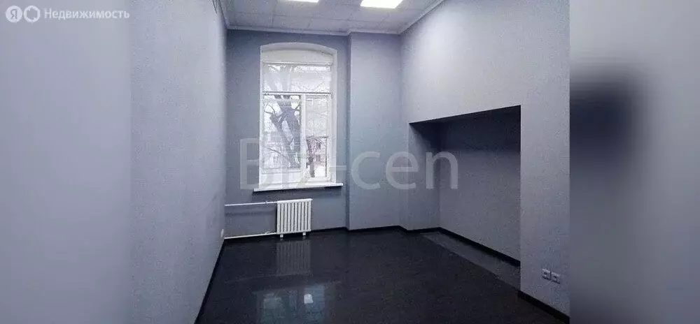 Офис (28 м) - Фото 0