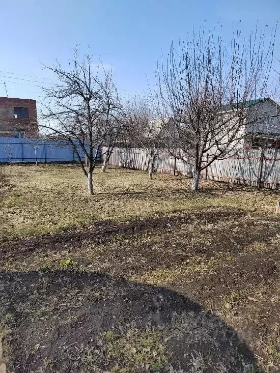 Участок в Самарская область, Ставропольский район, Подстепки с/пос, ... - Фото 1