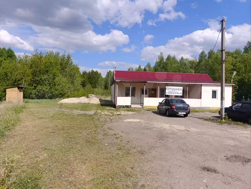 Дом 180 м на участке 9 сот. - Фото 1