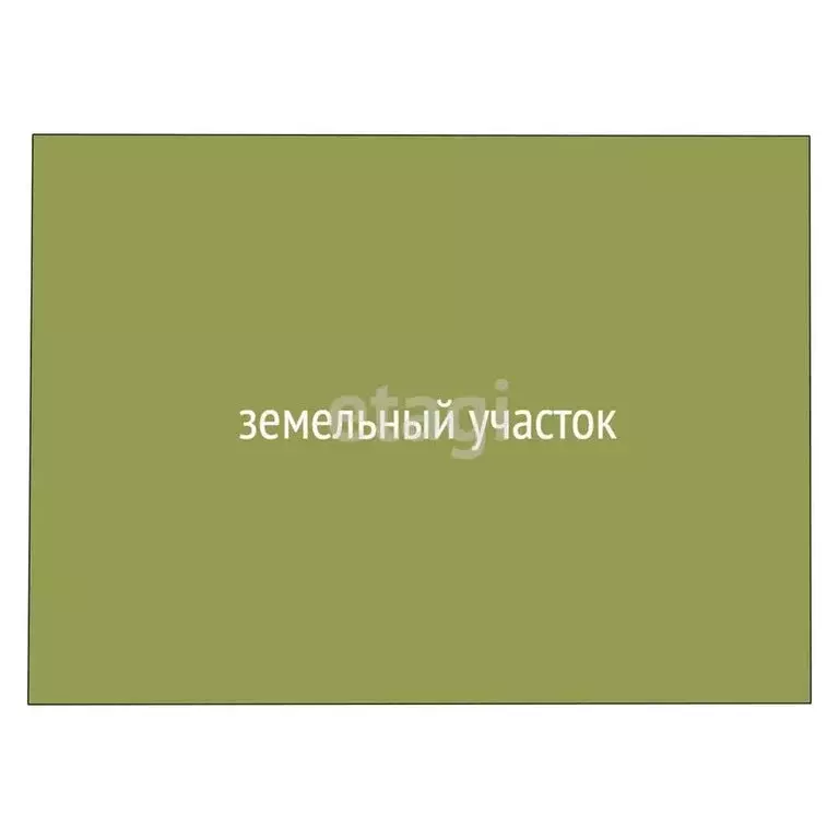 Участок в Новая Усмань, Захлебная улица, 1 (15 м) - Фото 0
