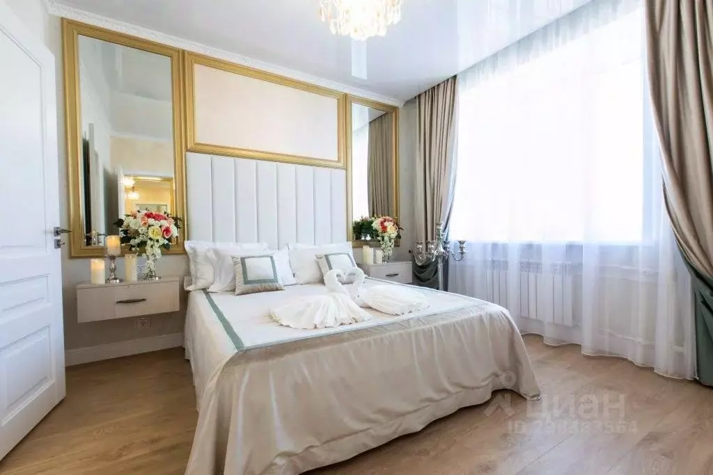 Комната Саха (Якутия), Якутск просп. Ленина, 8 (10.0 м) - Фото 1