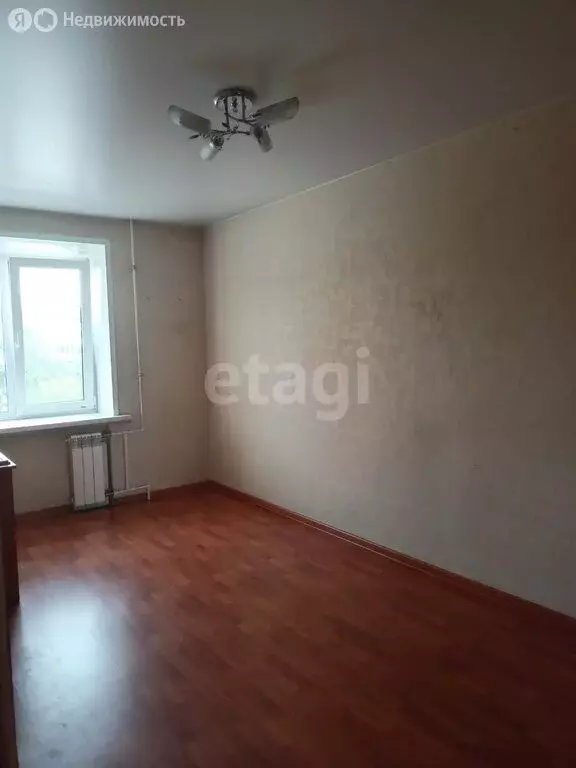 2-комнатная квартира: Новосибирск, Красный проспект, 85 (43.9 м) - Фото 1