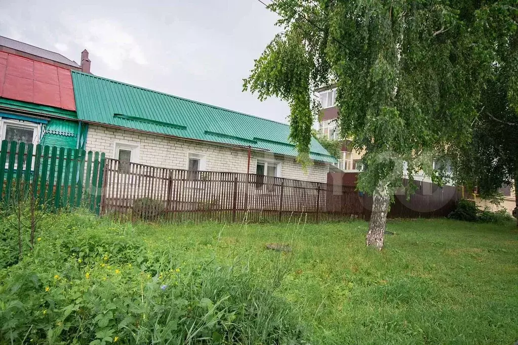 Дом 68 м на участке 3 сот. - Фото 1