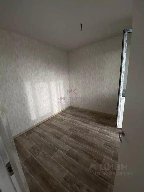 3-к кв. Тыва, Кызыл ул. Олега Саган-оола, 4/2 (50.9 м) - Фото 2