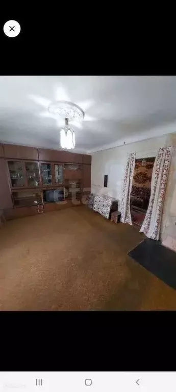 Продаётся 2-к квартира, 34.4 м - Фото 0