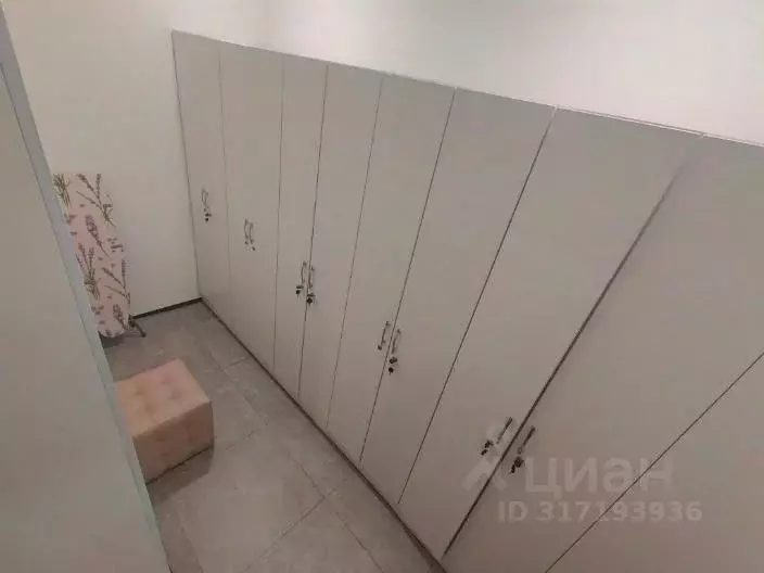 Офис в Москва Тихвинская ул., 20 (213 м) - Фото 1