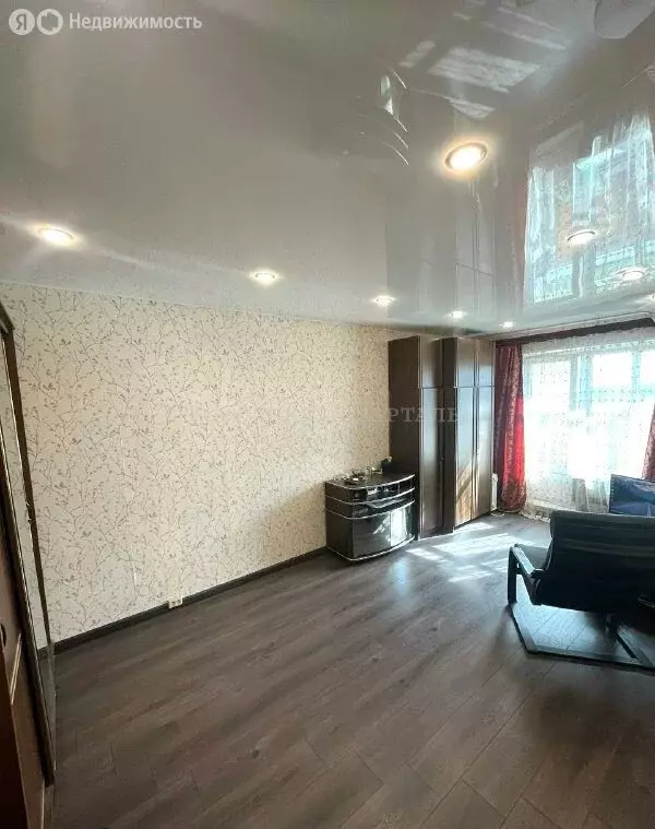 2-комнатная квартира: Солнечногорск, Красная улица, 178 (48 м) - Фото 2