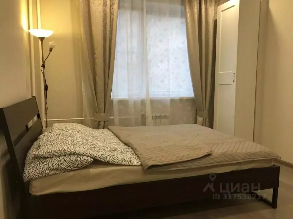 1-к кв. Московская область, Жуковский ул. Гудкова, 20 (24.0 м) - Фото 1