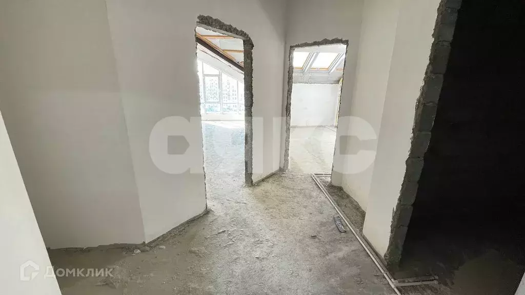 Продаётся 1-к квартира, 47.5 м - Фото 0