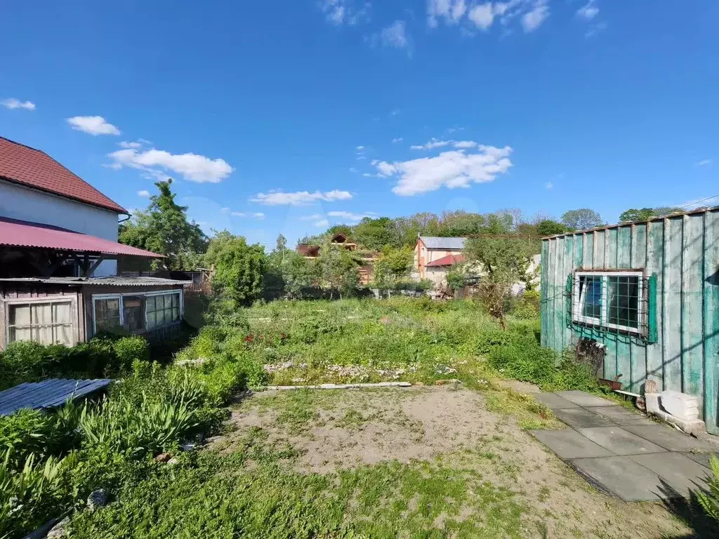 Участок 3,9 сот. (СНТ, ДНП) - Фото 1