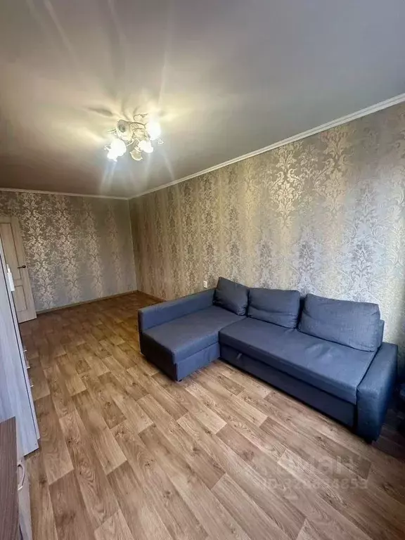 1-к кв. Москва Большая Академическая ул., 77К1 (33.0 м) - Фото 1