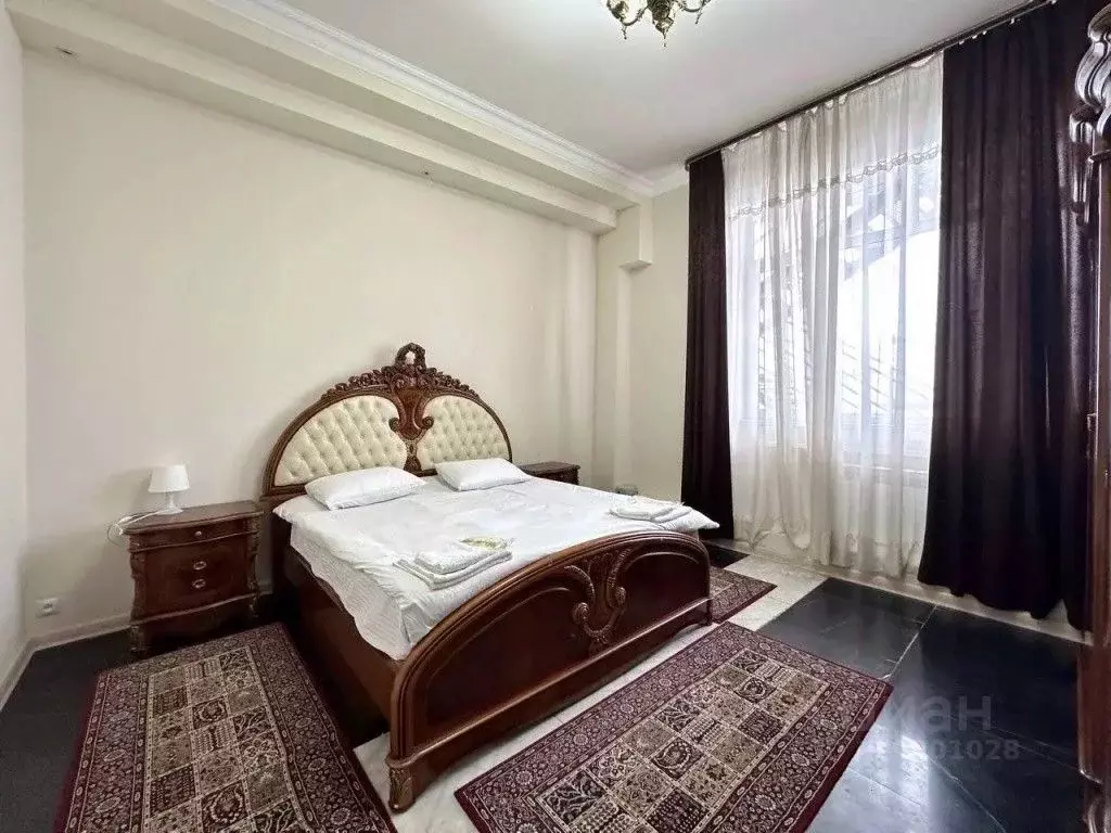 Комната Чеченская республика, Грозный ул. Жуковского, 45 (10.0 м) - Фото 2