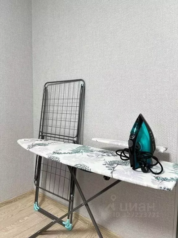 2-к кв. Татарстан, Казань Гвардейская ул., 11 (48.0 м) - Фото 1