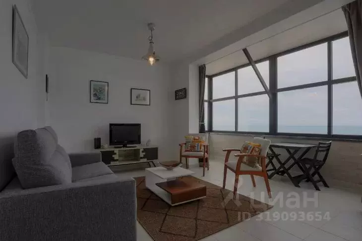 1-к кв. Крым, Евпатория ул. Косицкого, 29/73 (36.0 м) - Фото 1