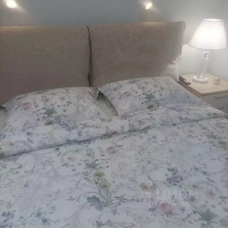 1-к кв. Крым, Алушта ул. Западная, 4 (40.0 м) - Фото 2