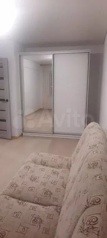 1-к. квартира, 31 м, 1/5 эт. - Фото 0