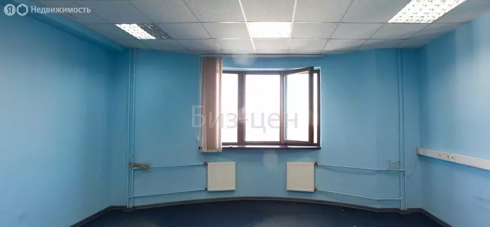 Офис (78.2 м) - Фото 2