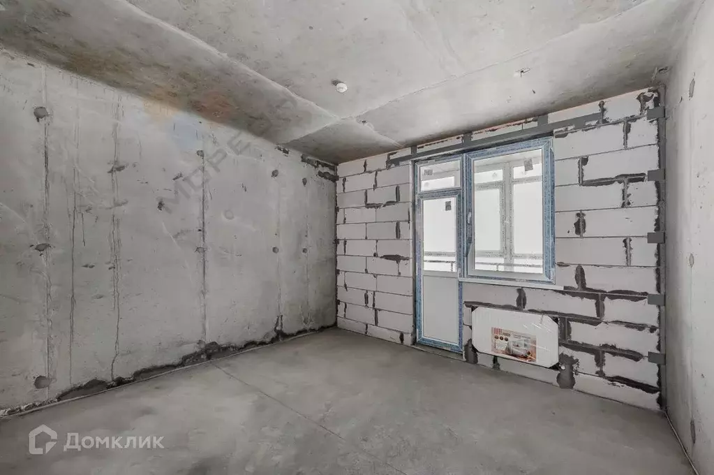Продаётся квартира-студия, 21.6 м - Фото 0