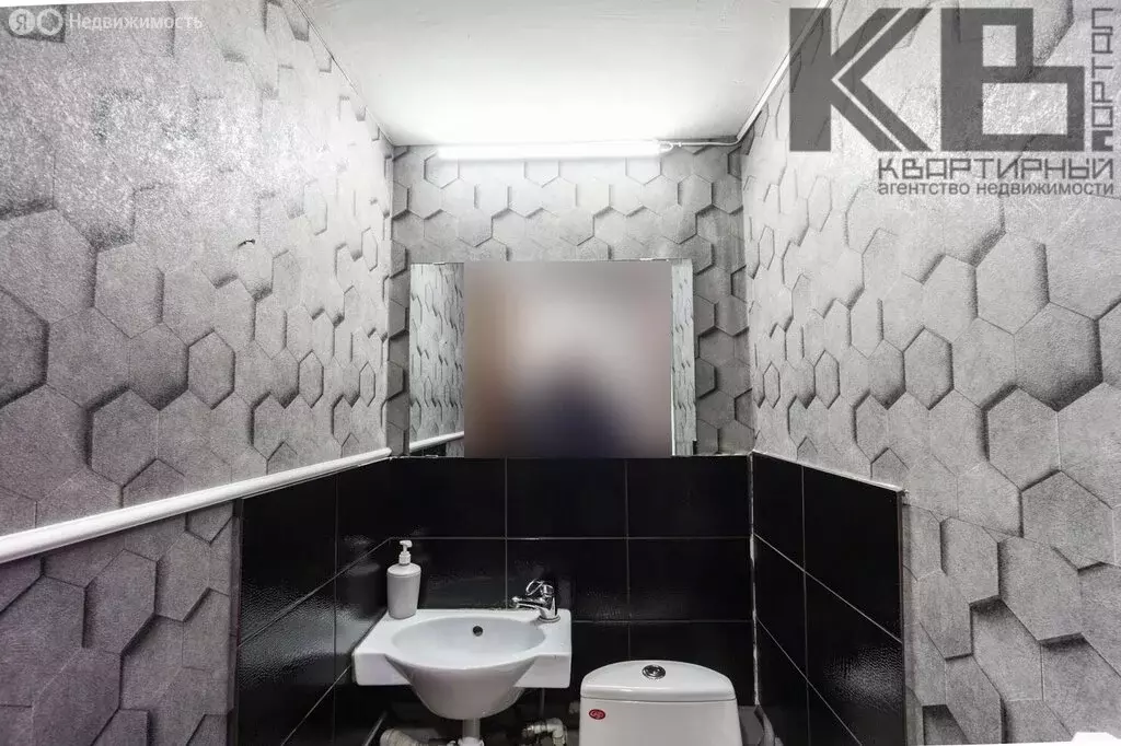 Дом в Новосибирск, Прокопьевская улица, 57 (150 м) - Фото 0