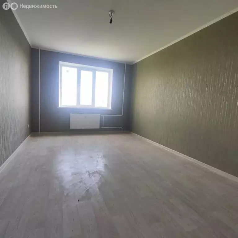 3-комнатная квартира: Курск, улица Евгения Клевцова, 24 (78.9 м) - Фото 1