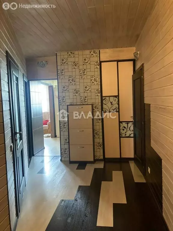3-комнатная квартира: Кемерово, Притомский проспект, 7/6 (93 м) - Фото 1