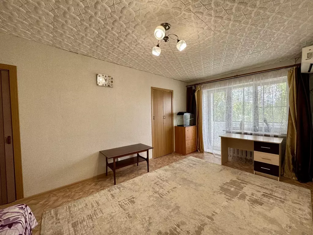 Продаётся 2-к квартира, 44.2 м - Фото 1