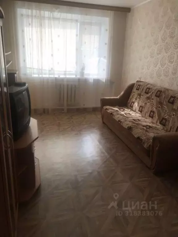 3-к кв. Тюменская область, Ялуторовск ул. Карбышева (68.0 м) - Фото 0