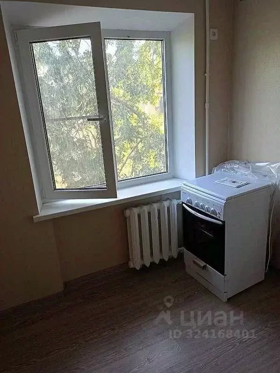 3-к кв. Ростовская область, Ростов-на-Дону Западный мкр, просп. ... - Фото 2